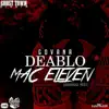 Deablo - Mac Eleven - Single